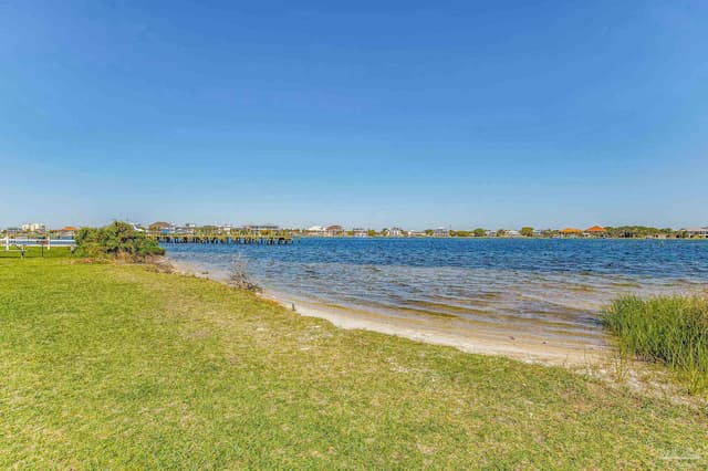 336 Ft Pickens Rd # W206, Pensacola Beach FL 32561 photo 41