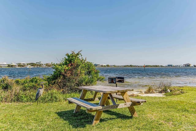 336 Ft Pickens Rd # W206, Pensacola Beach FL 32561 photo 45