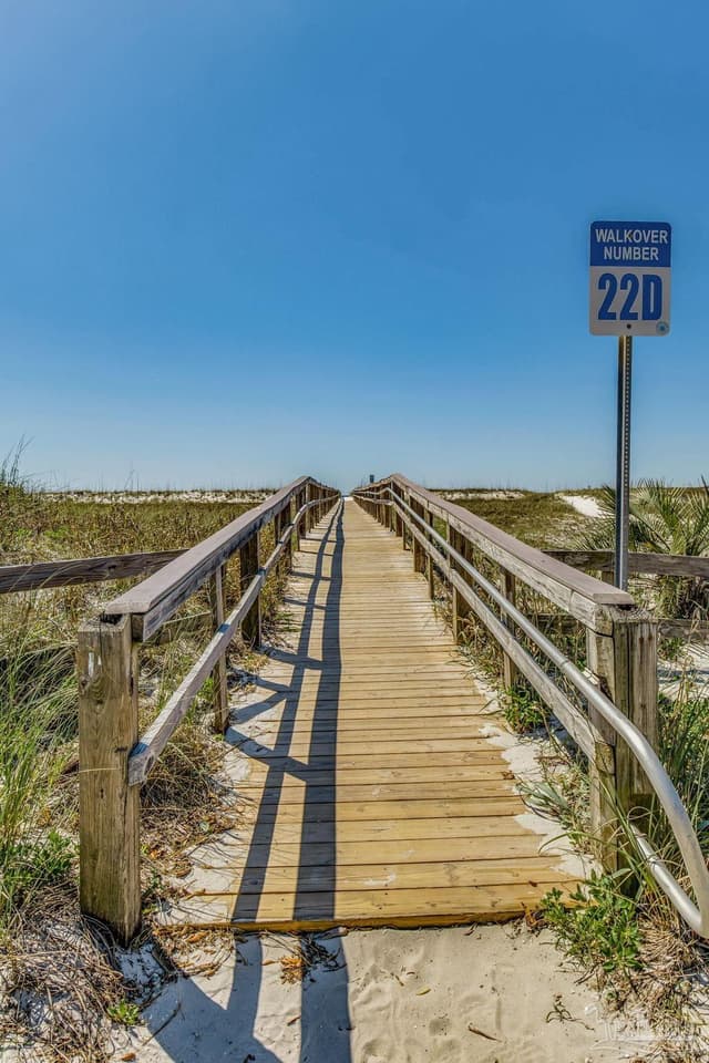 336 Ft Pickens Rd # W206, Pensacola Beach FL 32561 photo 51