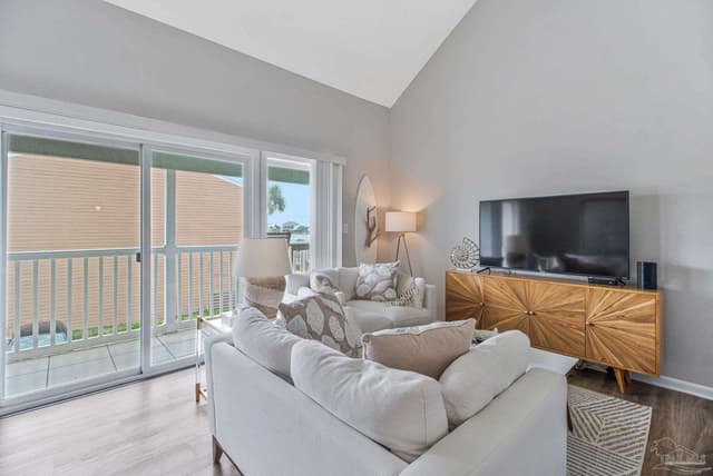 336 Ft Pickens Rd # W206, Pensacola Beach FL 32561 photo 15