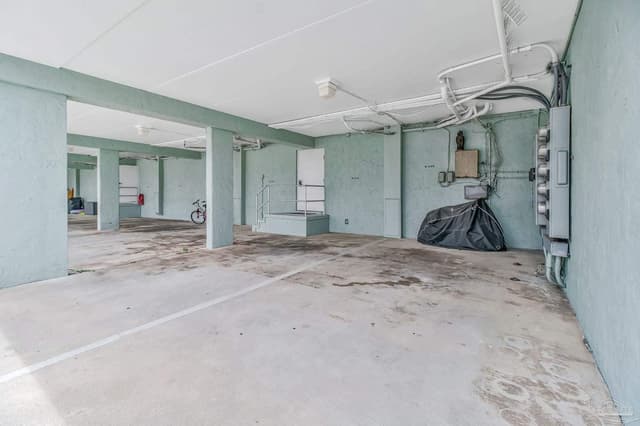 336 Ft Pickens Rd # W206, Pensacola Beach FL 32561 photo 48