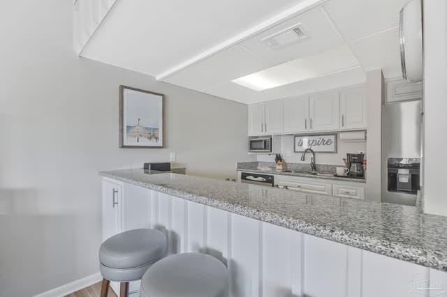 336 Ft Pickens Rd # W206, Pensacola Beach FL 32561 photo 11