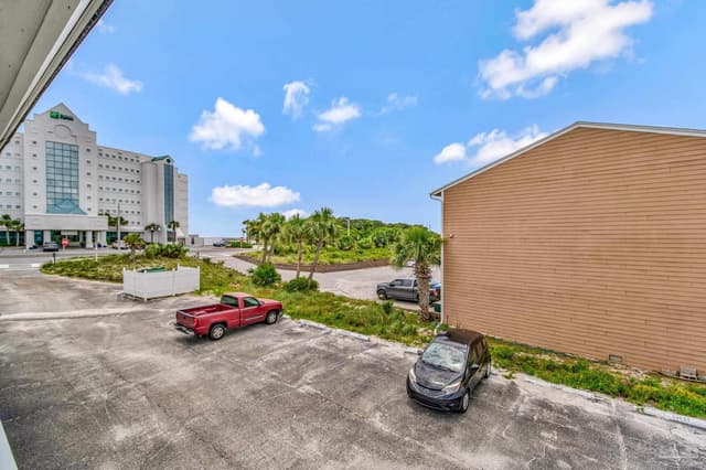 336 Ft Pickens Rd # W206, Pensacola Beach FL 32561 photo 19