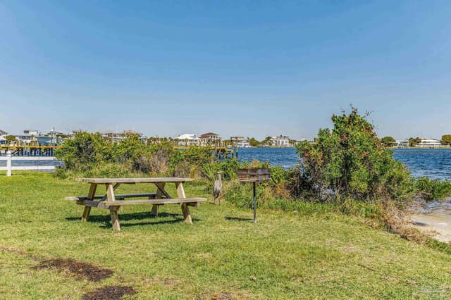336 Ft Pickens Rd # W206, Pensacola Beach FL 32561 photo 44