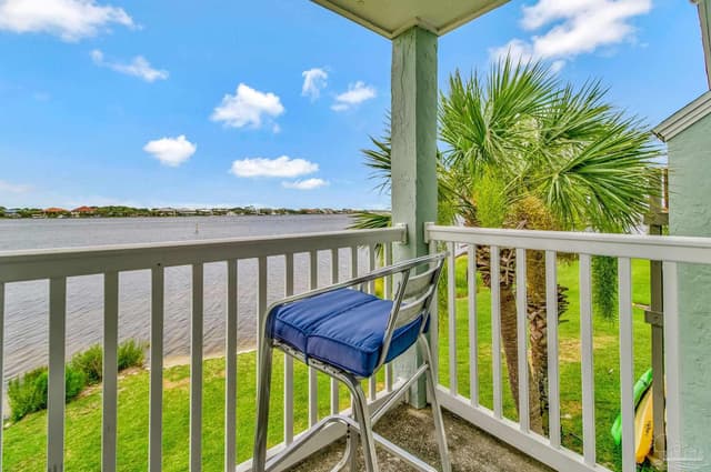 336 Ft Pickens Rd # W206, Pensacola Beach FL 32561 photo 35