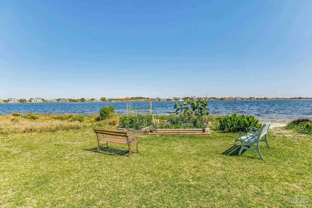 336 Ft Pickens Rd # W206, Pensacola Beach FL 32561 photo 39