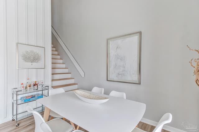 336 Ft Pickens Rd # W206, Pensacola Beach FL 32561 photo 4