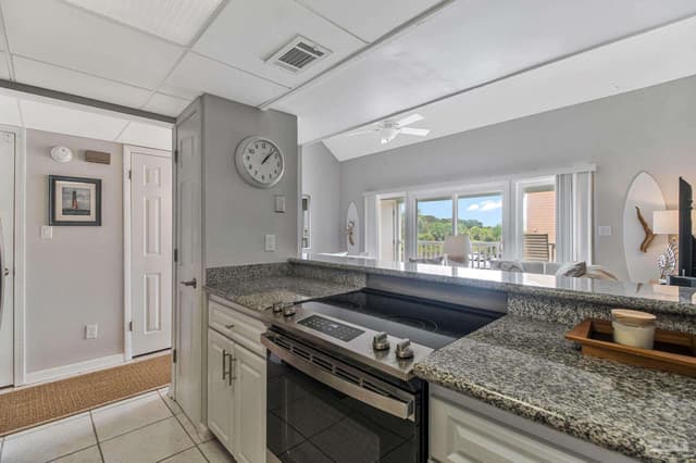 336 Ft Pickens Rd # W206, Pensacola Beach FL 32561 photo 8