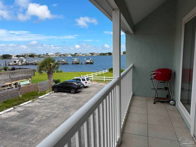 336 Ft Pickens Rd # W206, Pensacola Beach FL 32561 photo 21