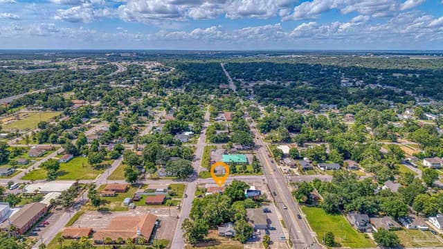 2120 N 8th Ave, Pensacola FL 32503 photo 23