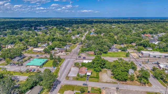 2120 N 8th Ave, Pensacola FL 32503 photo 27