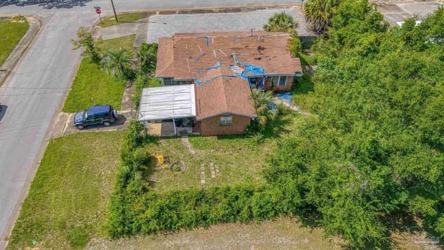 2120 N 8th Ave, Pensacola FL 32503 photo 6