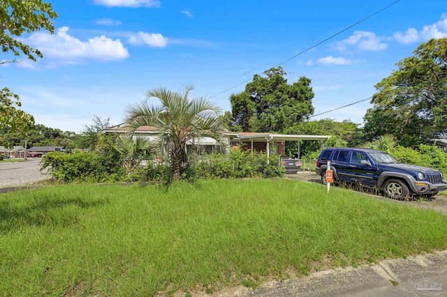 2120 N 8th Ave, Pensacola FL 32503 photo 13