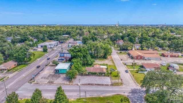 2120 N 8th Ave, Pensacola FL 32503 photo 17