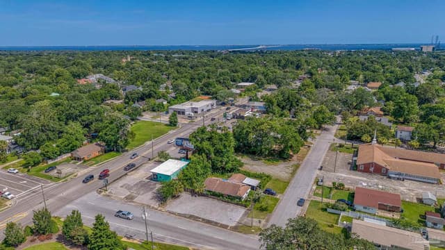 2120 N 8th Ave, Pensacola FL 32503 photo 16