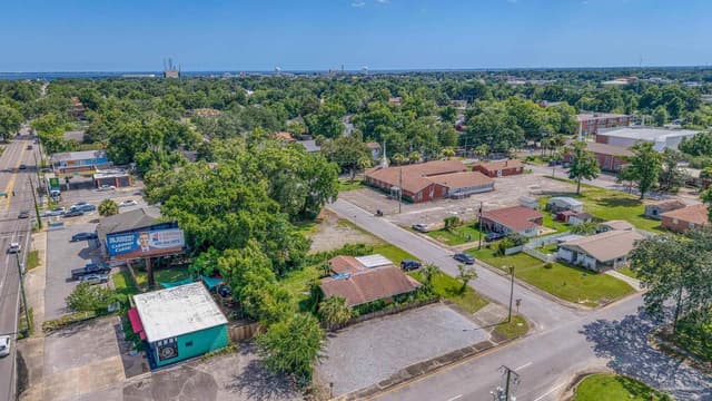 2120 N 8th Ave, Pensacola FL 32503 photo 12
