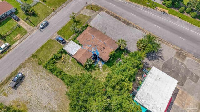 2120 N 8th Ave, Pensacola FL 32503 photo 7