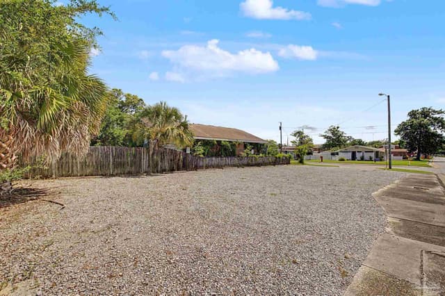 2120 N 8th Ave, Pensacola FL 32503 photo 28