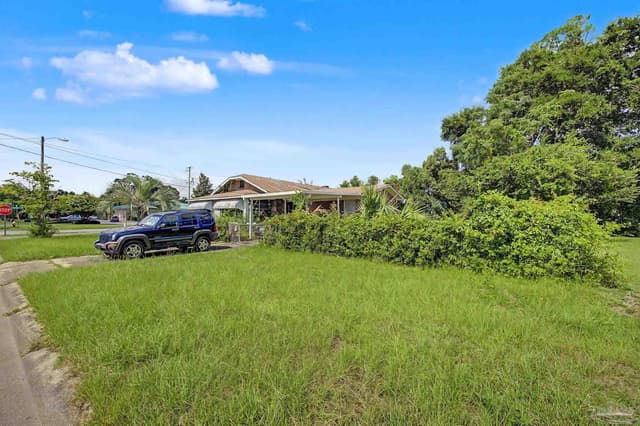 2120 N 8th Ave, Pensacola FL 32503 photo 14