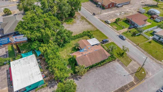 2120 N 8th Ave, Pensacola FL 32503 photo 11