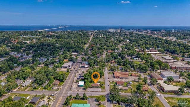 2120 N 8th Ave, Pensacola FL 32503 photo 19