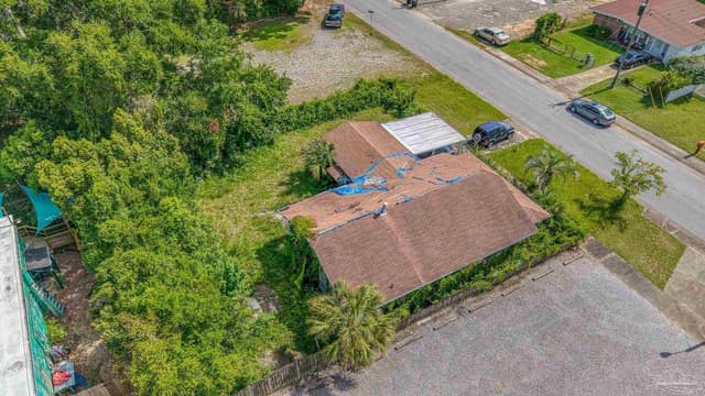 2120 N 8th Ave, Pensacola FL 32503 photo 8