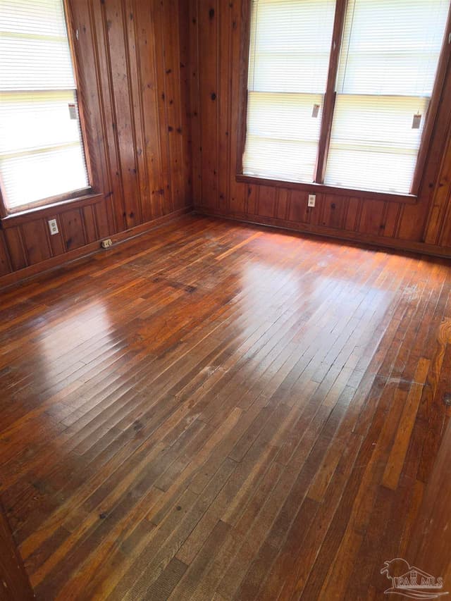 1116 N R St, Pensacola FL 32505 photo 2
