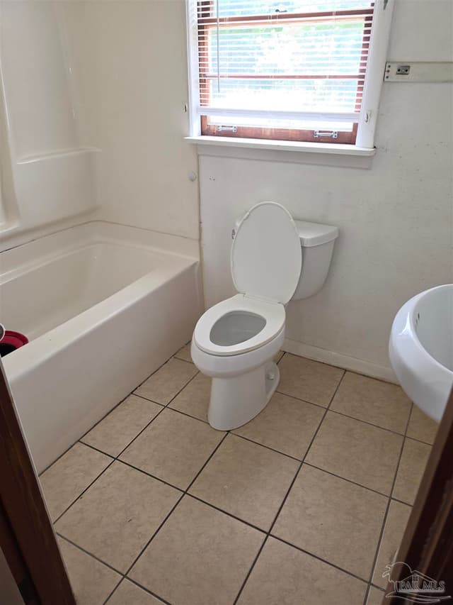 1116 N R St, Pensacola FL 32505 photo 5