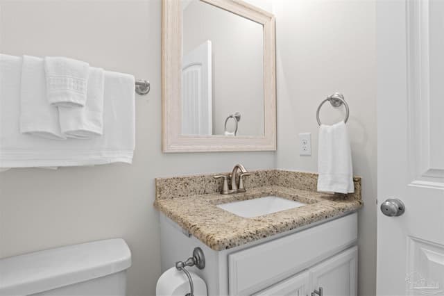 5478 Medina Rd, Pensacola FL 32507 photo 23
