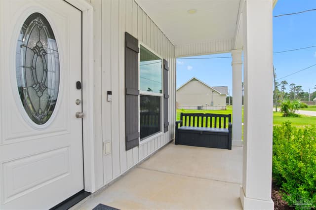 5478 Medina Rd property photo