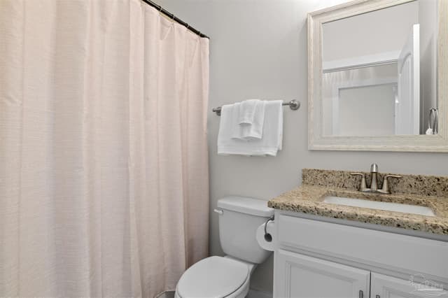 5478 Medina Rd, Pensacola FL 32507 photo 22