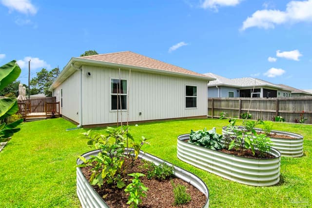 5478 Medina Rd, Pensacola FL 32507 photo 28