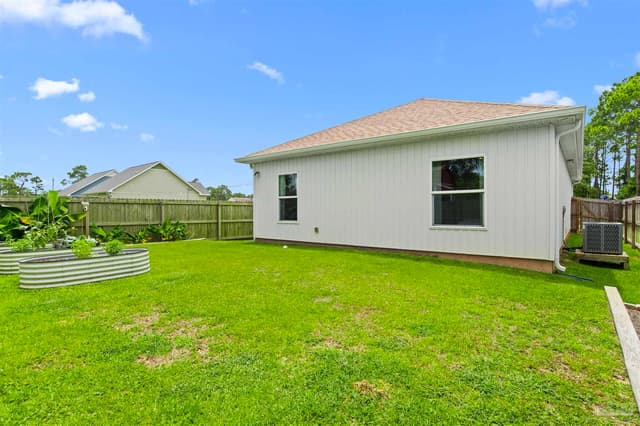 5478 Medina Rd, Pensacola FL 32507 photo 30