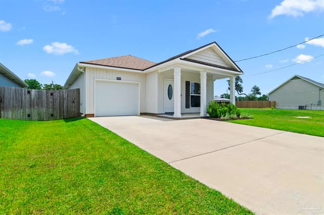 5478 Medina Rd, Pensacola FL 32507 photo 33