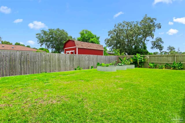 5478 Medina Rd, Pensacola FL 32507 photo 31