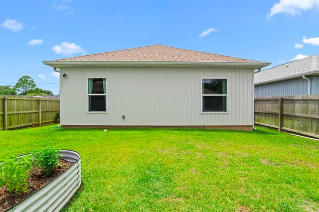 5478 Medina Rd, Pensacola FL 32507 photo 29