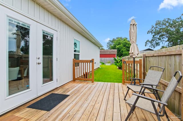 5478 Medina Rd, Pensacola FL 32507 photo 25