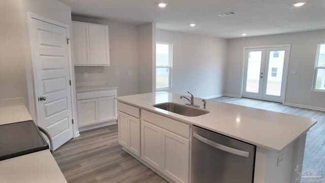 8092 Flying Duck Dr, Milton FL 32583 photo 7