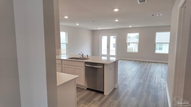 8092 Flying Duck Dr property photo