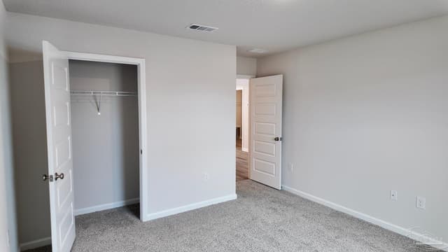 8092 Flying Duck Dr, Milton FL 32583 photo 18