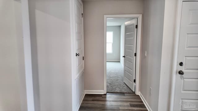 8077 Flying Duck Dr, Milton FL 32583 photo 26