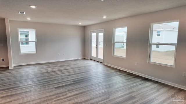 8077 Flying Duck Dr, Milton FL 32583 photo 10