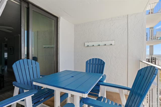 25300 Perdido Beach Blvd # 402, Orange Beach AL 36561 photo 27