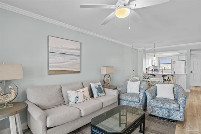 25300 Perdido Beach Blvd # 402, Orange Beach AL 36561 photo 13