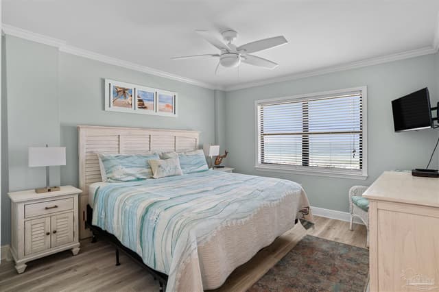 25300 Perdido Beach Blvd # 402, Orange Beach AL 36561 photo 17