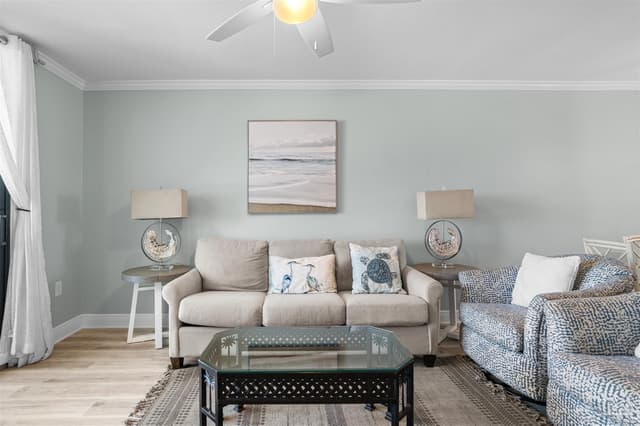 25300 Perdido Beach Blvd # 402, Orange Beach AL 36561 photo 16