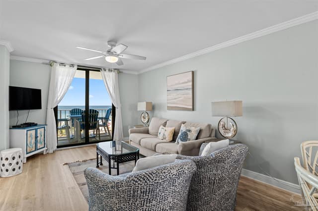 25300 Perdido Beach Blvd # 402, Orange Beach AL 36561 photo 12
