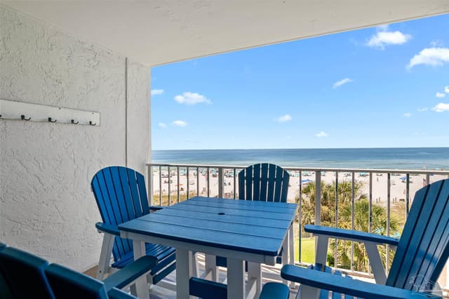 25300 Perdido Beach Blvd # 402, Orange Beach AL 36561 photo 26
