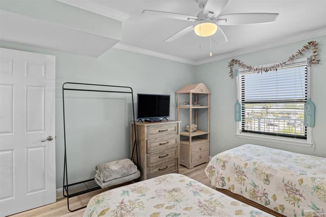 25300 Perdido Beach Blvd # 402, Orange Beach AL 36561 photo 22
