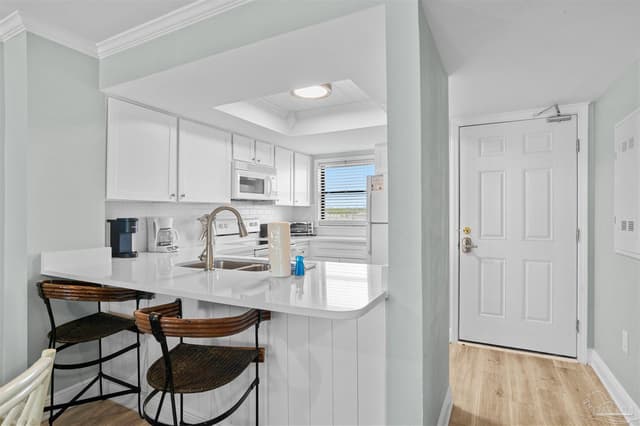 25300 Perdido Beach Blvd # 402, Orange Beach AL 36561 photo 7